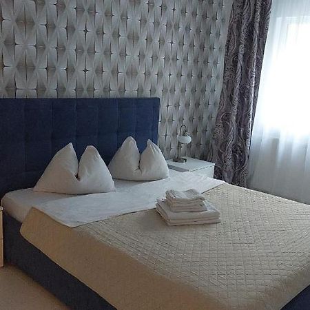 Lexy'S Apartment Брашов Екстер'єр фото