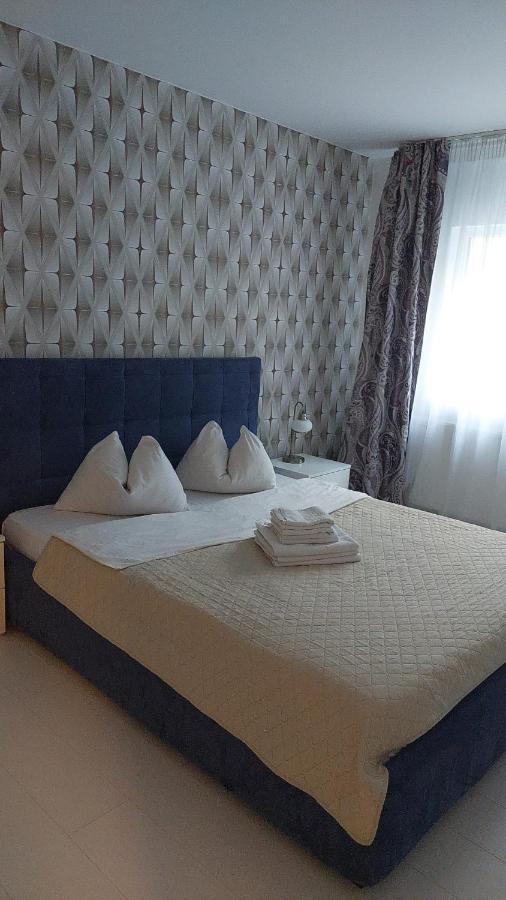 Lexy'S Apartment Брашов Екстер'єр фото